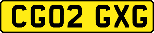 CG02GXG