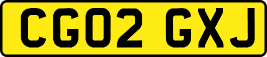 CG02GXJ