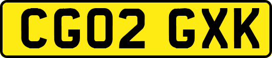 CG02GXK