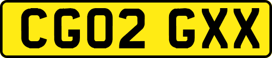 CG02GXX