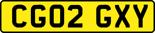 CG02GXY