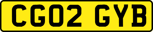 CG02GYB