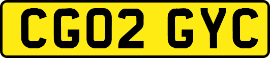 CG02GYC