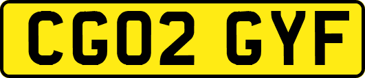 CG02GYF
