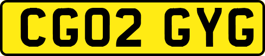CG02GYG