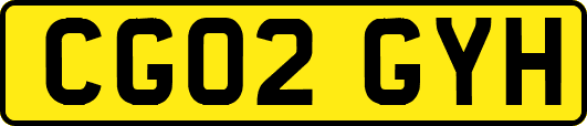 CG02GYH