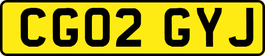 CG02GYJ