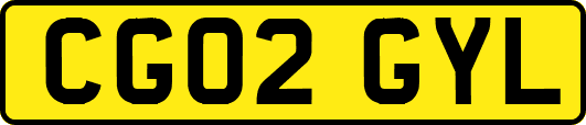 CG02GYL