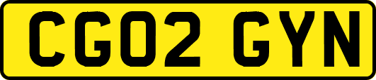CG02GYN