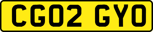 CG02GYO