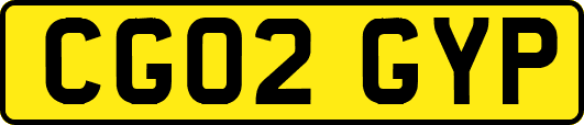 CG02GYP