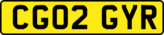 CG02GYR