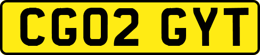 CG02GYT