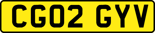 CG02GYV