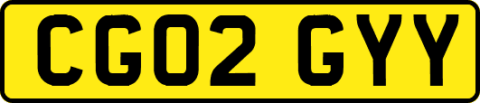 CG02GYY