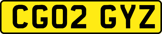 CG02GYZ