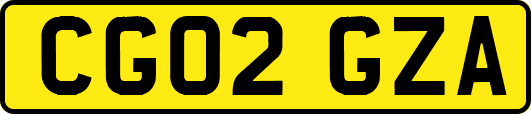 CG02GZA