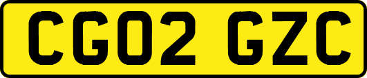 CG02GZC