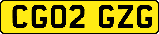 CG02GZG