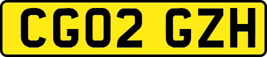 CG02GZH