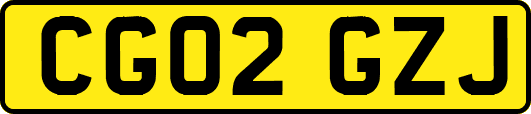 CG02GZJ