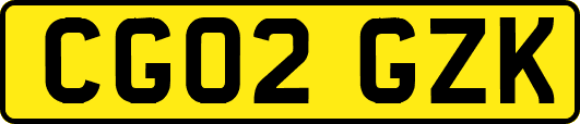 CG02GZK