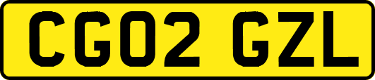 CG02GZL