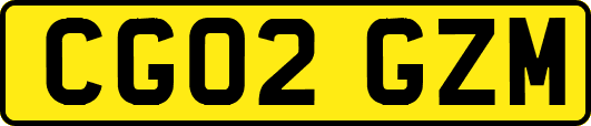 CG02GZM
