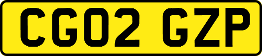 CG02GZP