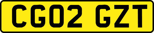 CG02GZT