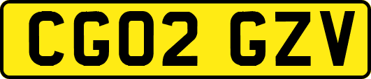 CG02GZV