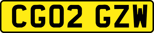 CG02GZW