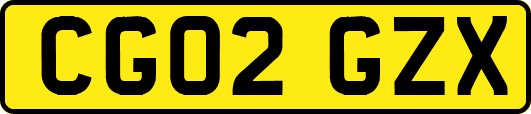 CG02GZX