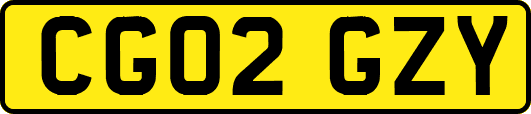 CG02GZY