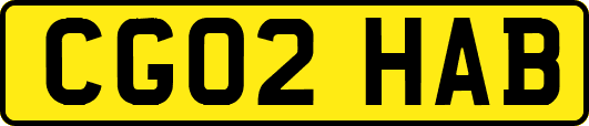 CG02HAB