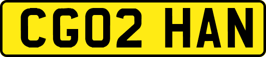 CG02HAN