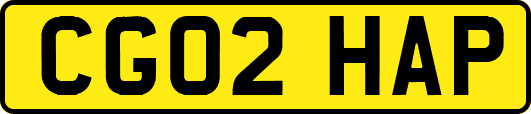 CG02HAP