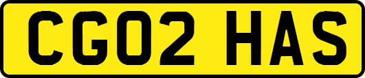 CG02HAS