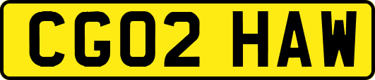 CG02HAW