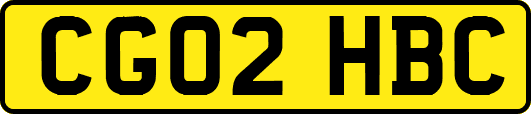 CG02HBC