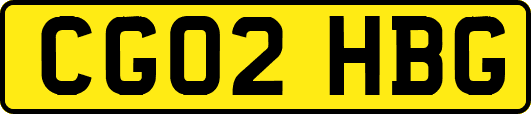 CG02HBG
