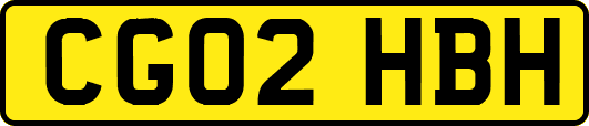 CG02HBH