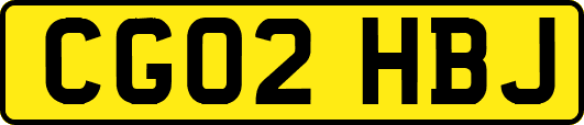 CG02HBJ