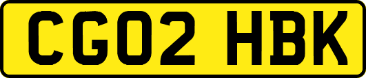 CG02HBK