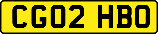 CG02HBO