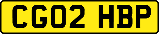 CG02HBP
