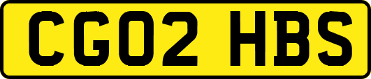 CG02HBS