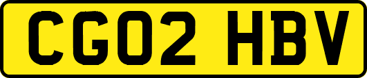 CG02HBV