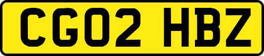 CG02HBZ