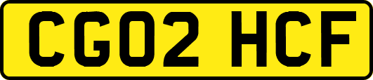 CG02HCF